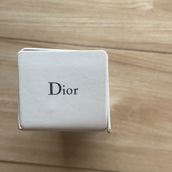 Dior Aviator Sunglasses - Picture 8 of 14